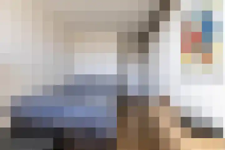 Donderslaan 110 Groningen thumbnail 28