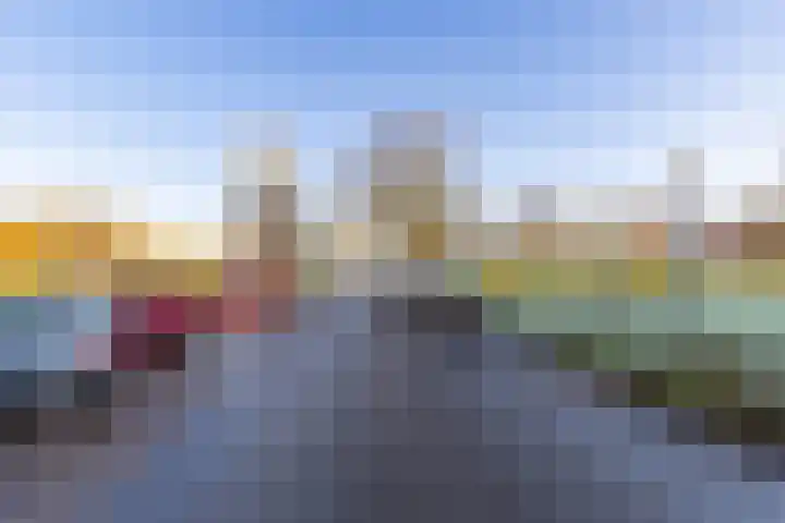 Donderslaan 110 Groningen thumbnail 30