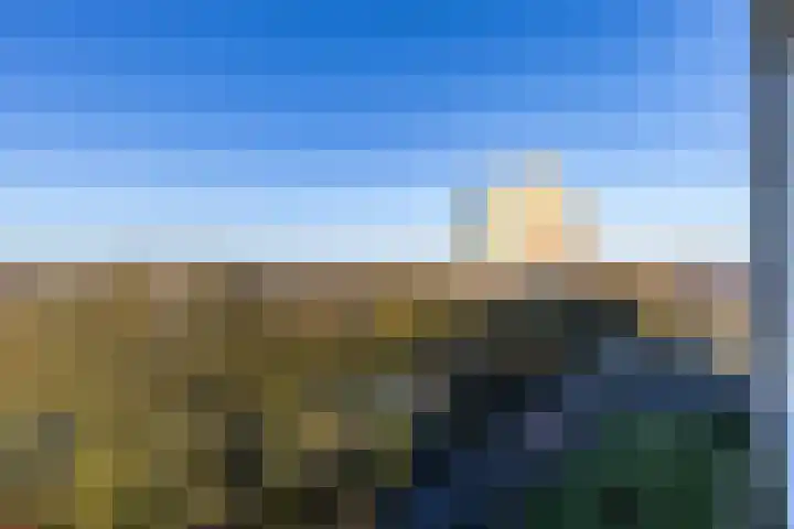 Donderslaan 110 Groningen thumbnail 31