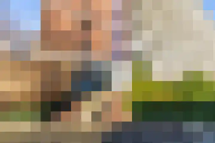 Donderslaan 110 Groningen thumbnail 5