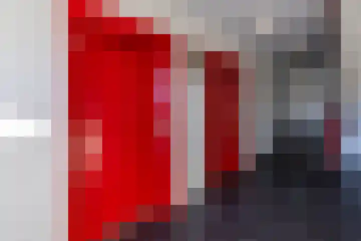 Donderslaan 110 Groningen thumbnail 6
