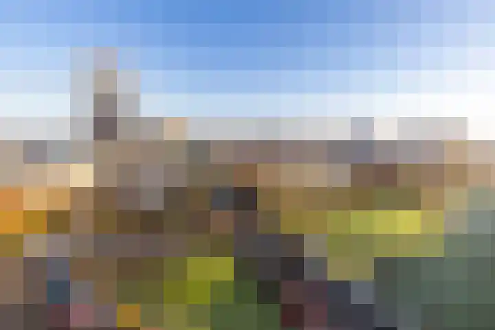Donderslaan 110 Groningen thumbnail 7