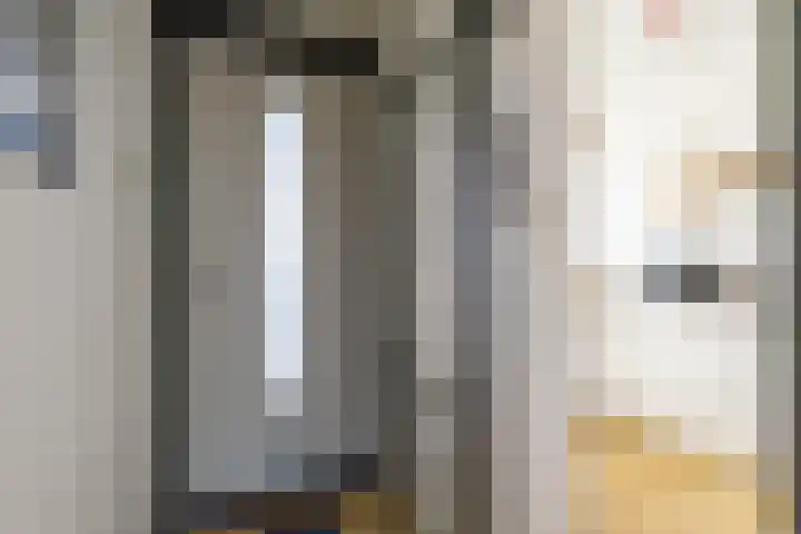 Donderslaan 110 Groningen thumbnail 8