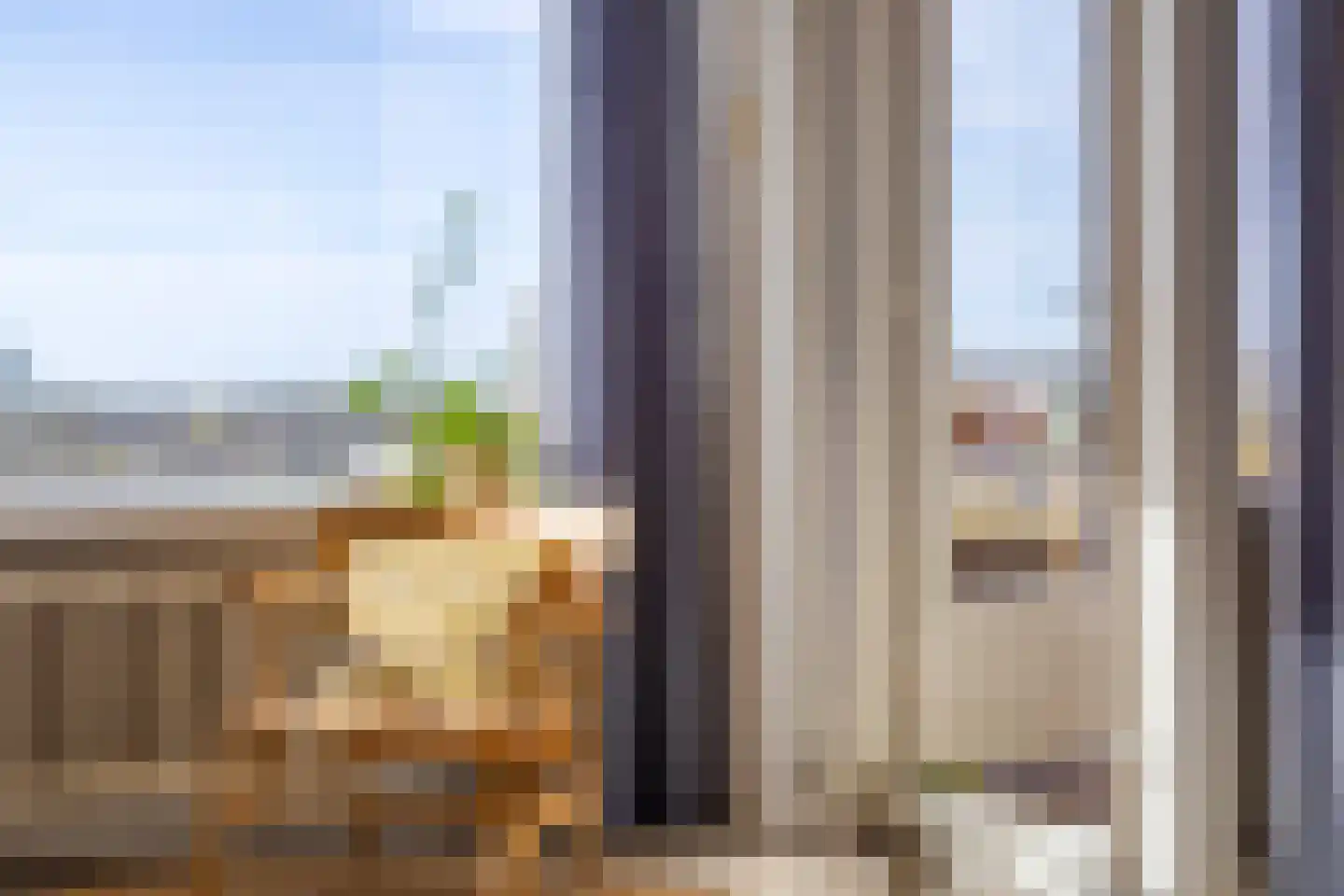 Donderslaan 111 Groningen thumbnail 10