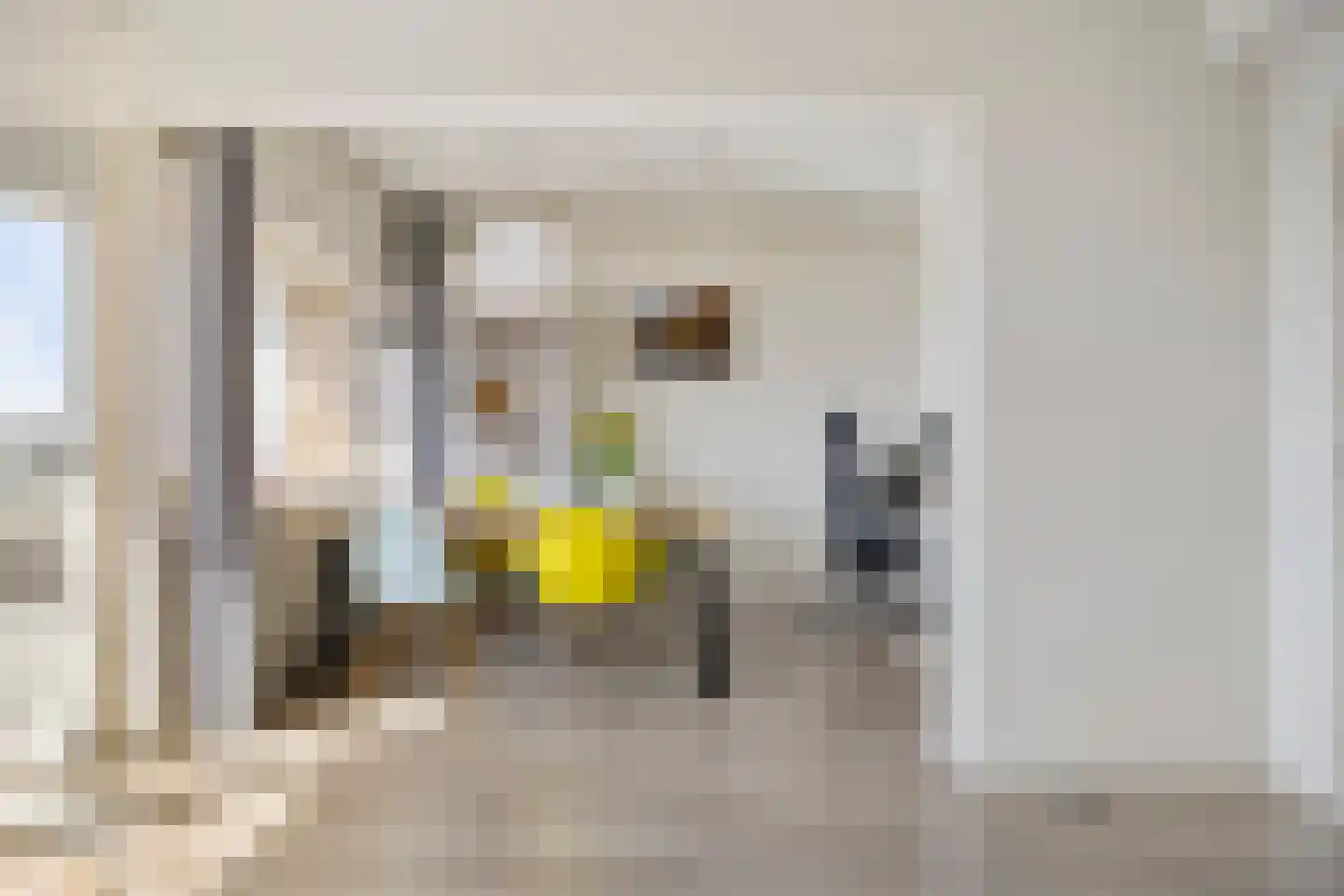 Donderslaan 111 Groningen thumbnail 12