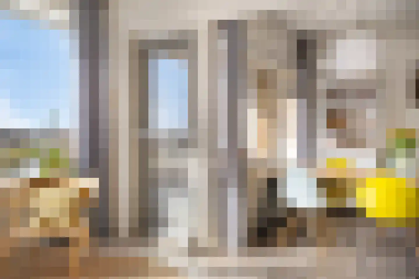 Donderslaan 111 Groningen thumbnail 13