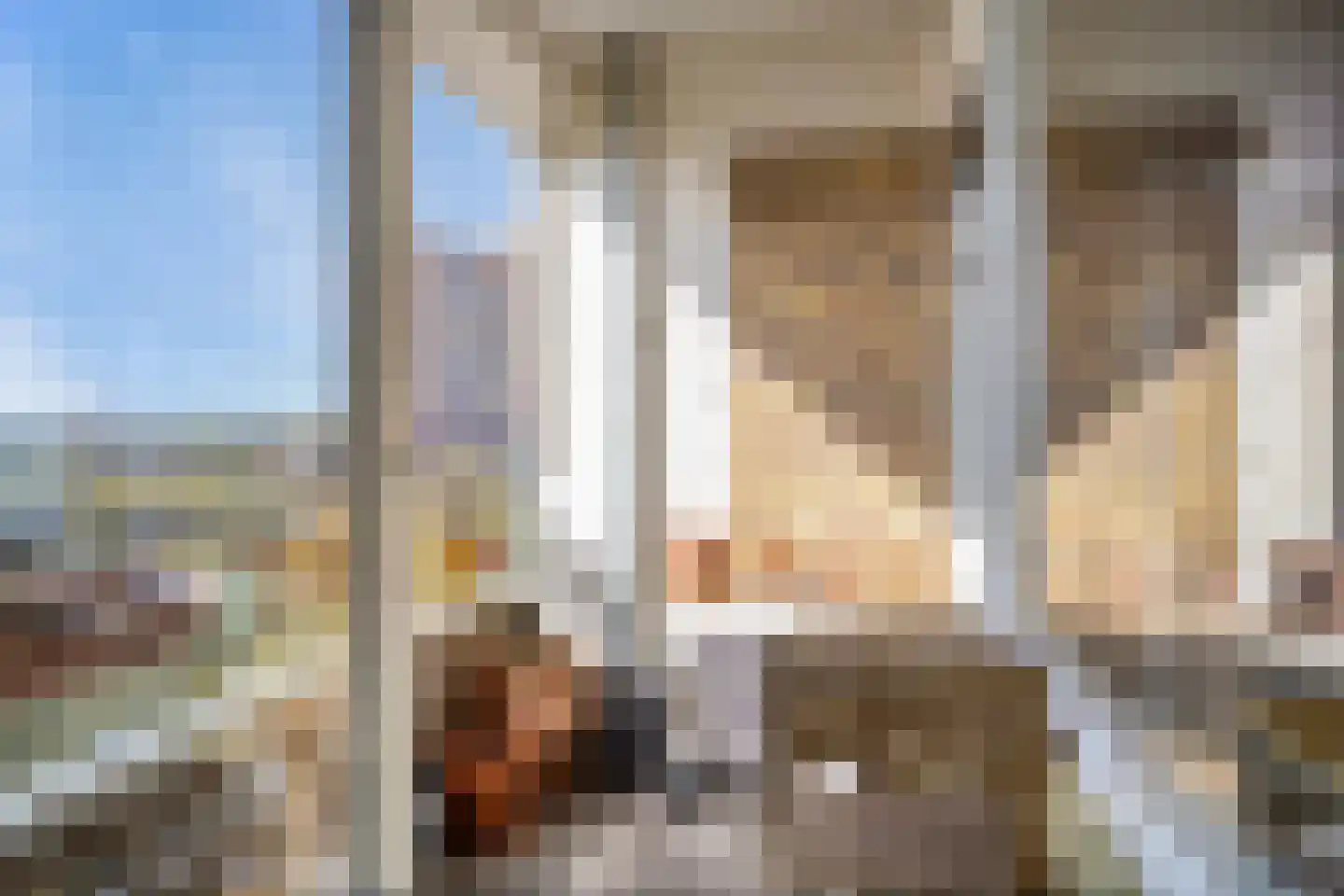 Donderslaan 111 Groningen thumbnail 14