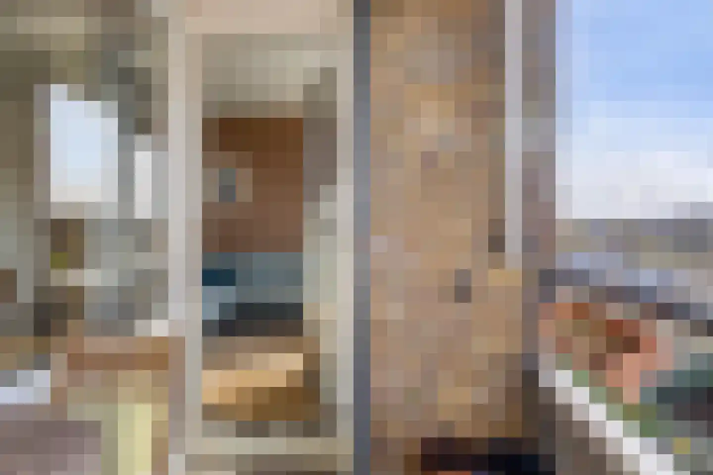 Donderslaan 111 Groningen thumbnail 15