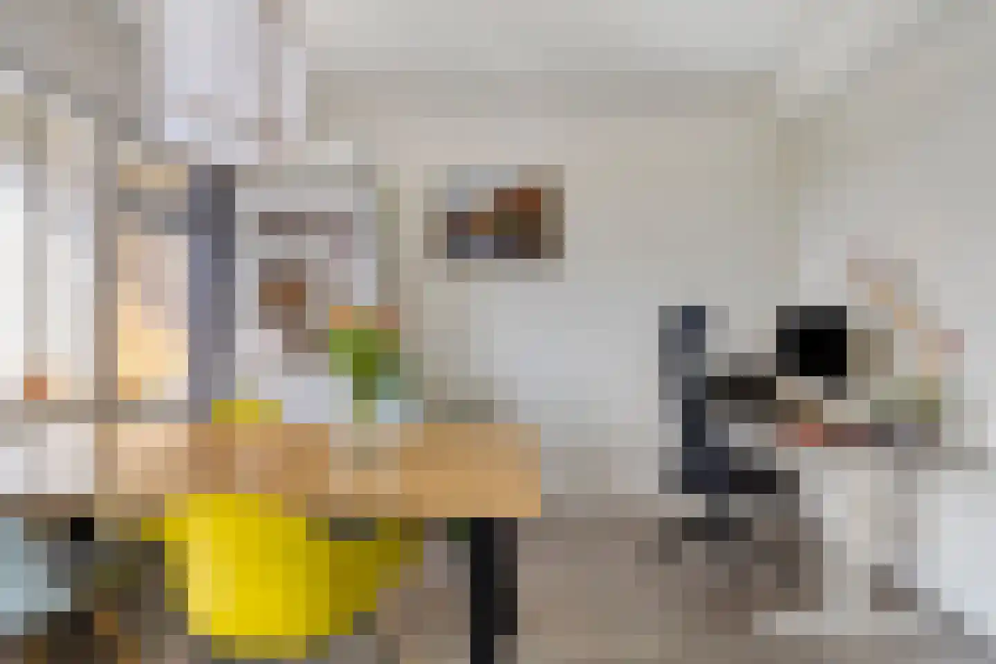 Donderslaan 111 Groningen thumbnail 18