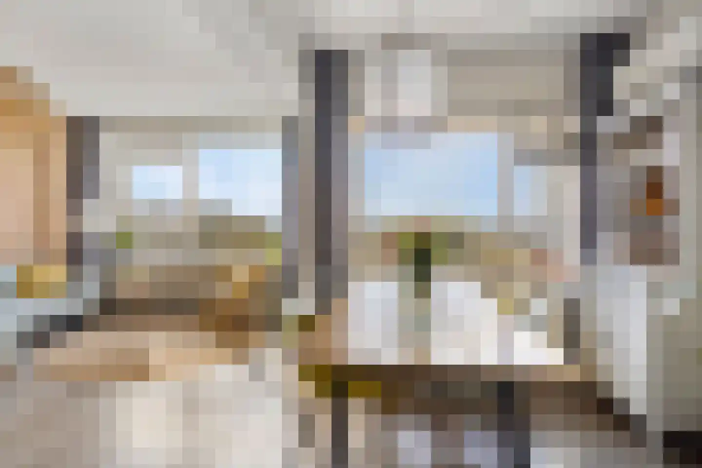 Donderslaan 111 Groningen thumbnail 19