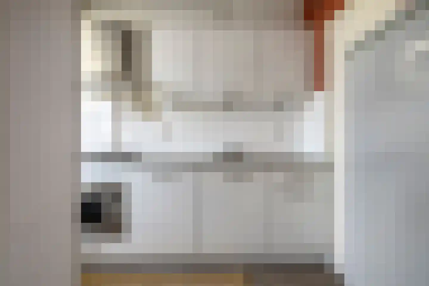 Donderslaan 111 Groningen thumbnail 20
