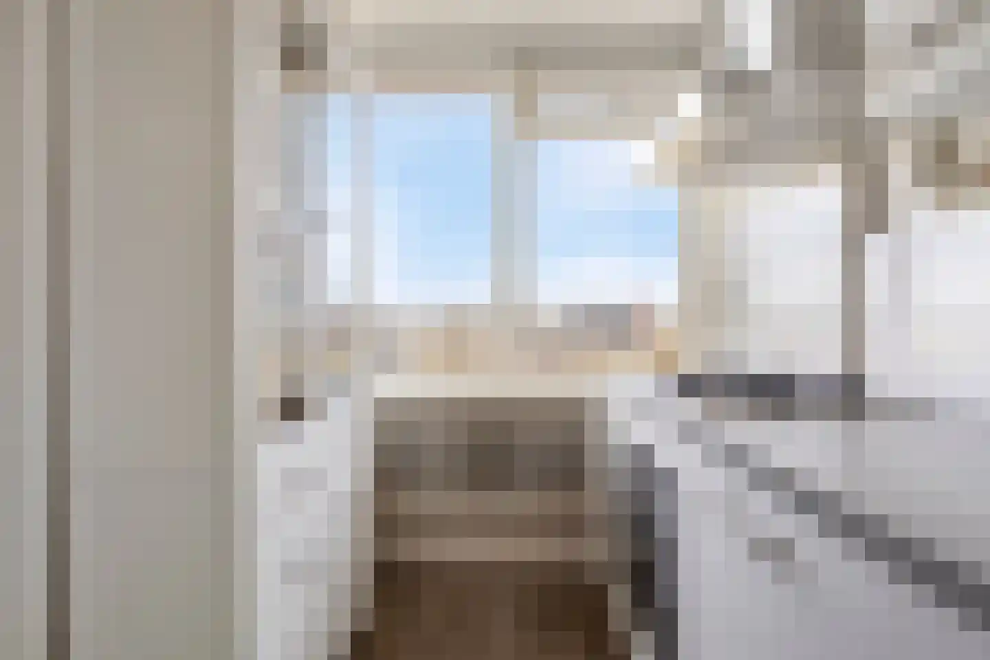 Donderslaan 111 Groningen thumbnail 21