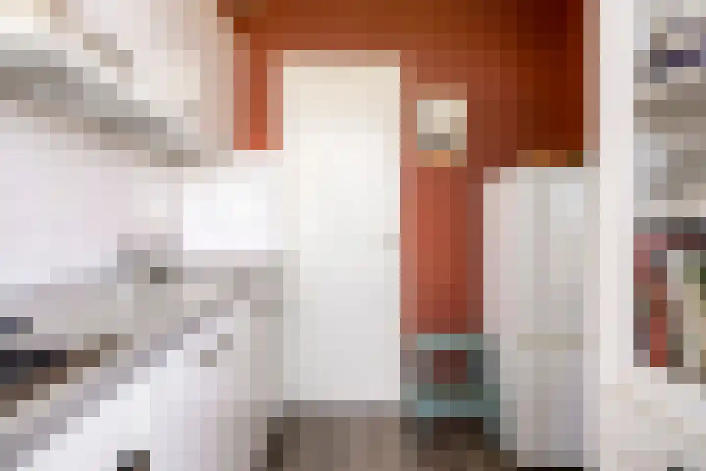 Donderslaan 111 Groningen thumbnail 22