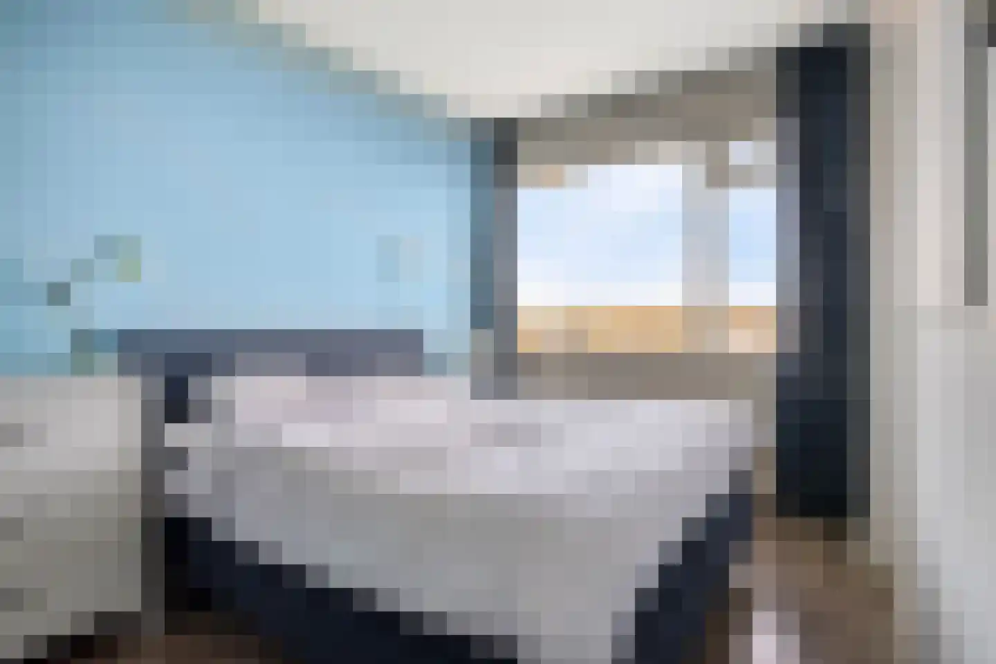 Donderslaan 111 Groningen thumbnail 28