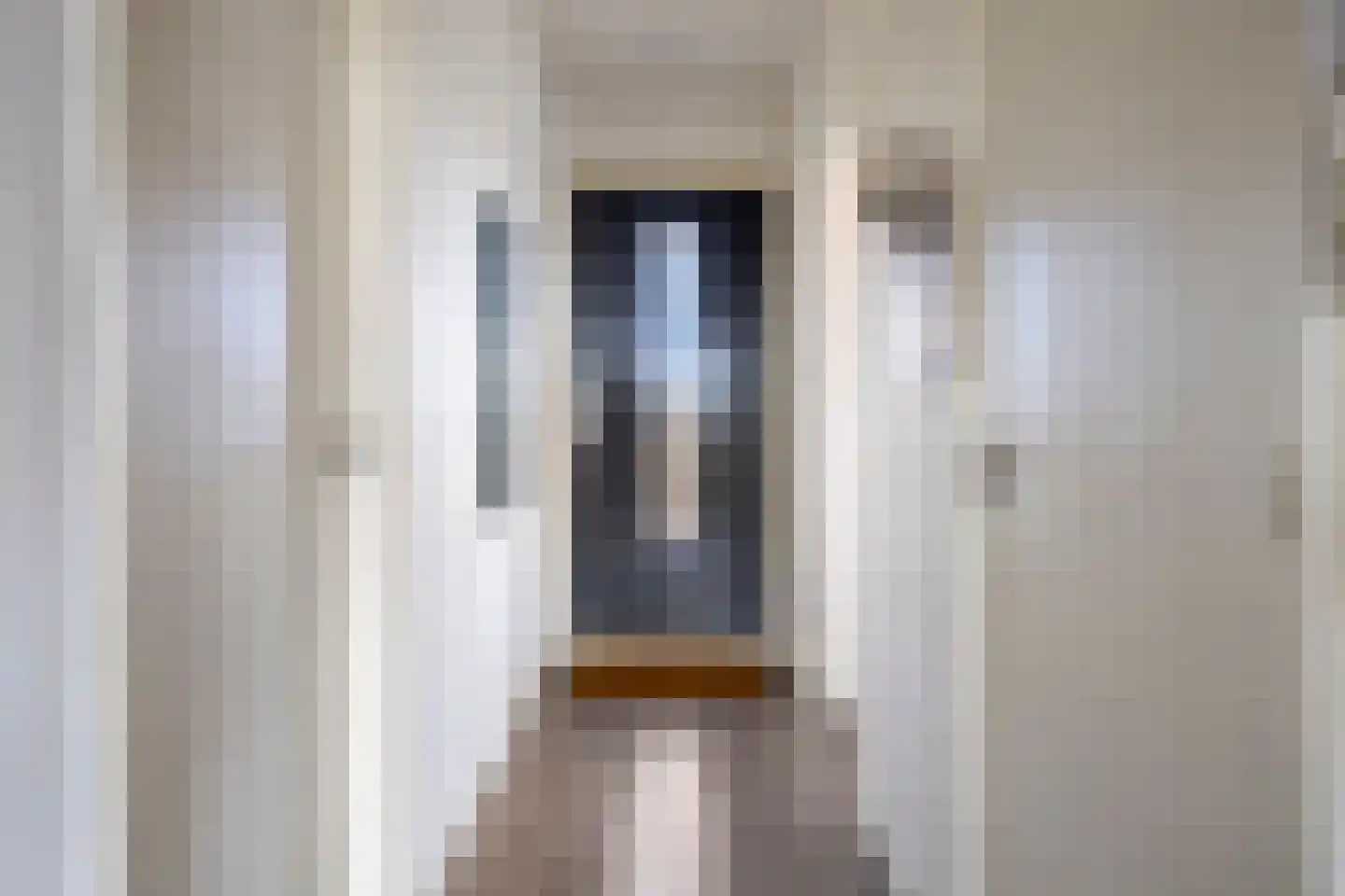 Donderslaan 111 Groningen thumbnail 33