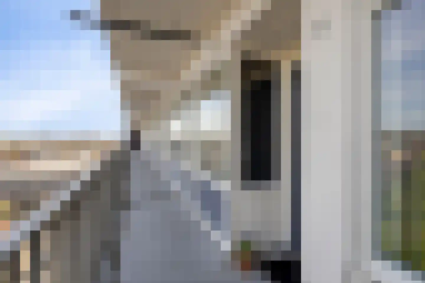 Donderslaan 111 Groningen thumbnail 35
