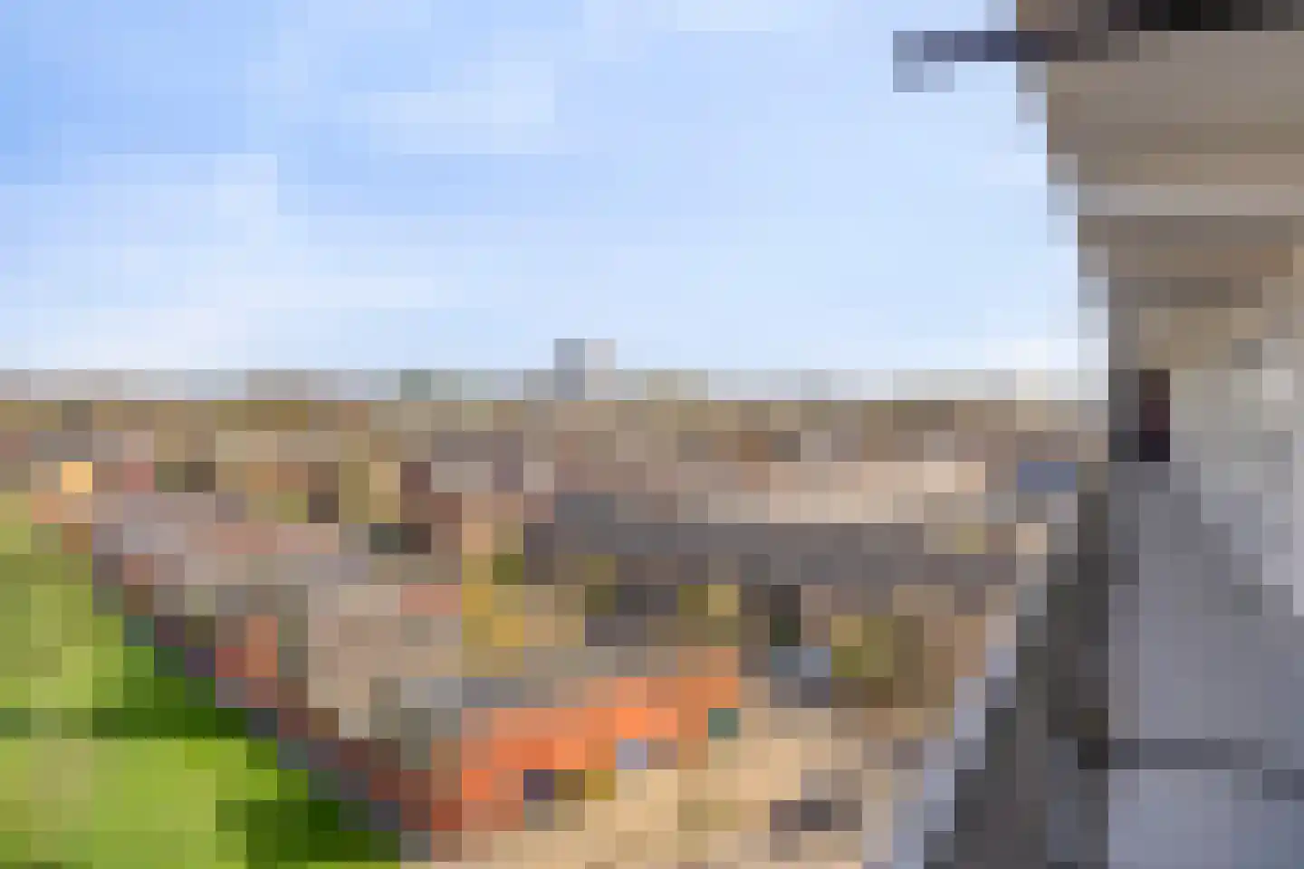 Donderslaan 111 Groningen thumbnail 36