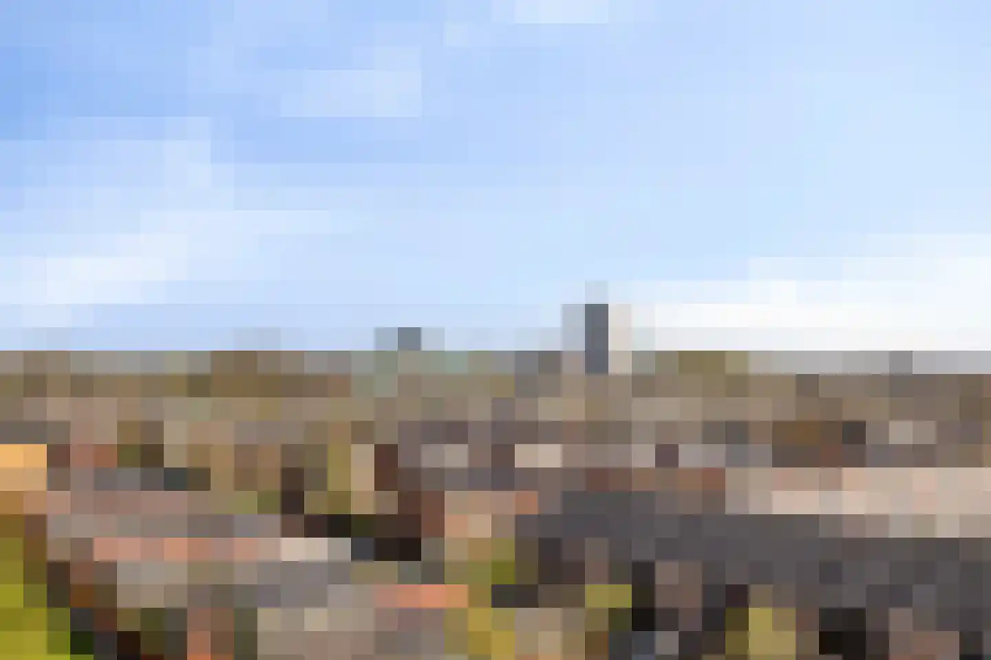 Donderslaan 111 Groningen thumbnail 37