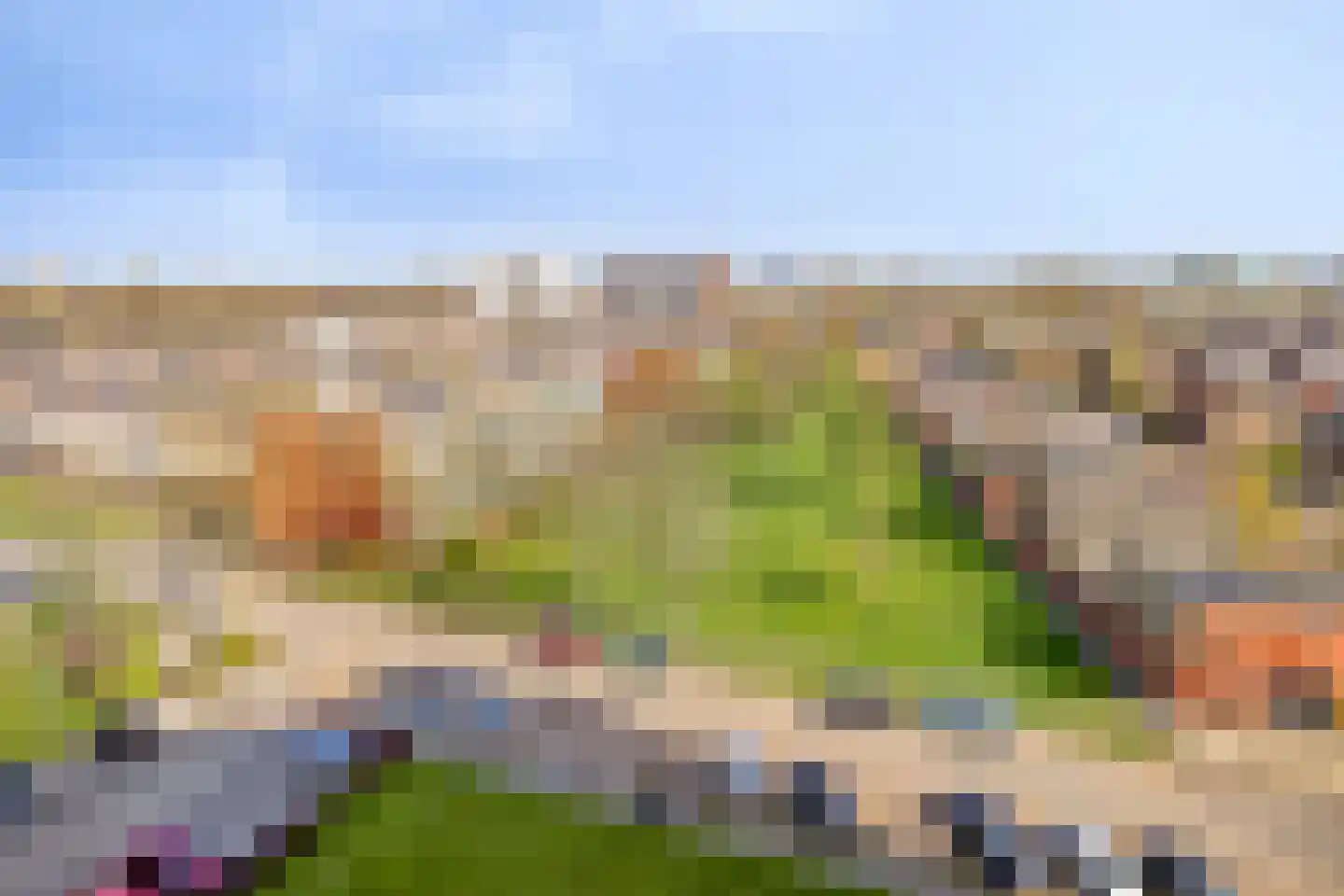 Donderslaan 111 Groningen thumbnail 38