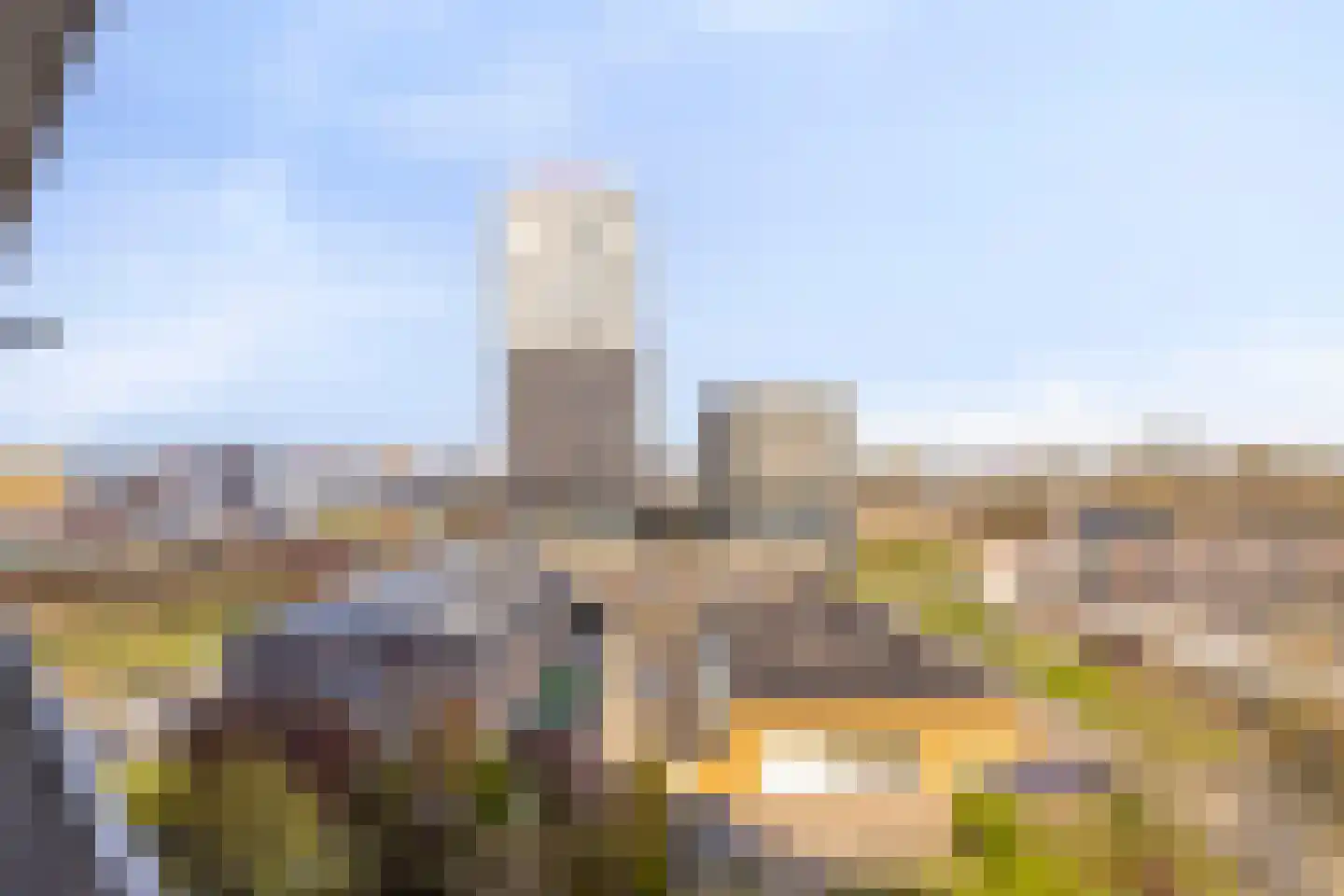 Donderslaan 111 Groningen thumbnail 39