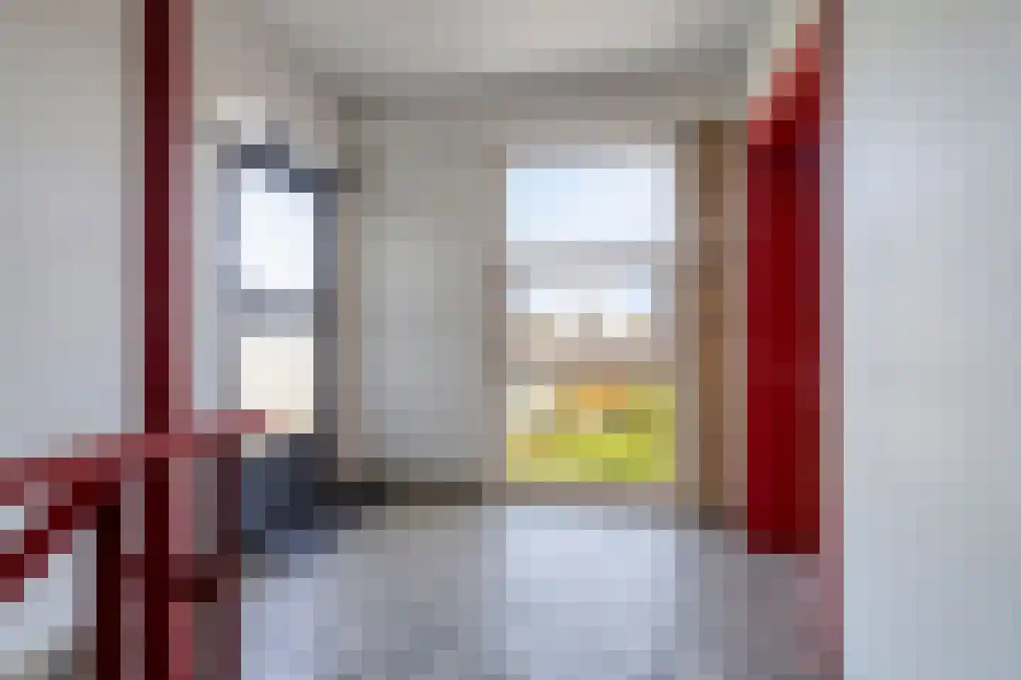 Donderslaan 111 Groningen thumbnail 40