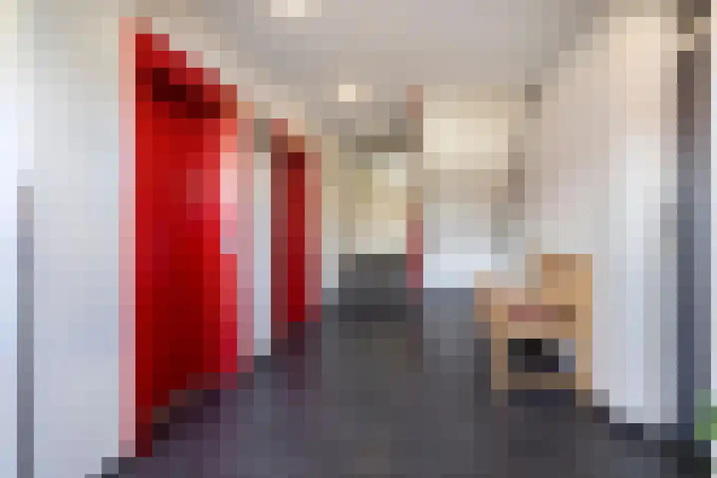 Donderslaan 111 Groningen thumbnail 41
