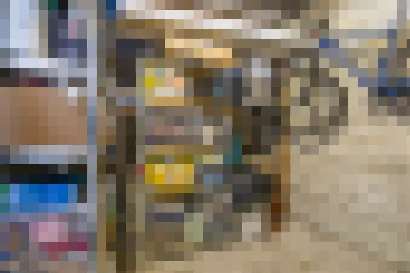 Donderslaan 111 Groningen thumbnail 42