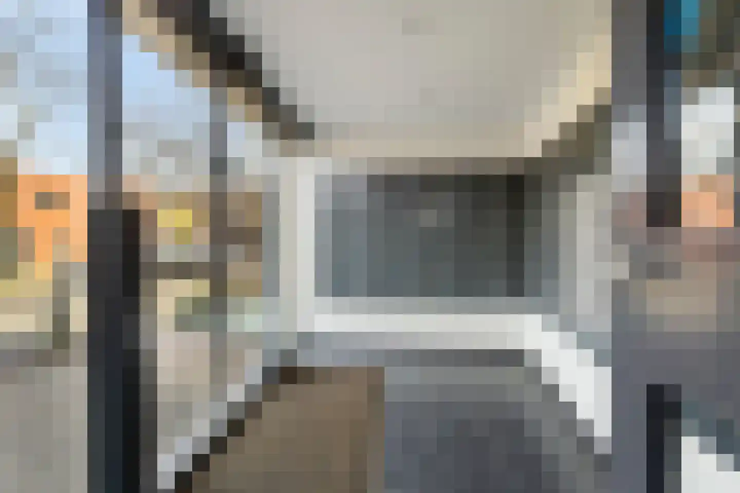 Donderslaan 111 Groningen thumbnail 45