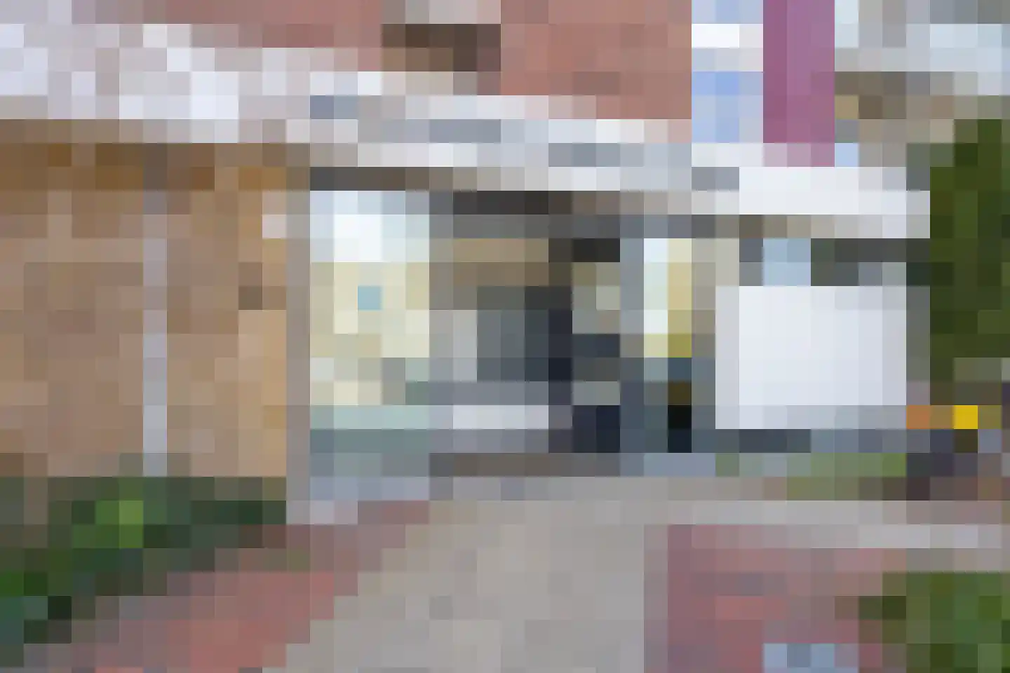 Donderslaan 111 Groningen thumbnail 46