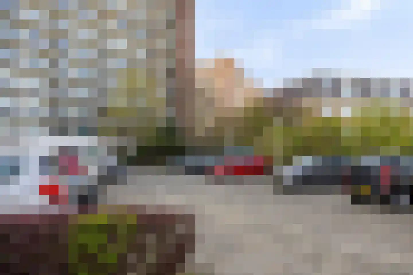 Donderslaan 111 Groningen thumbnail 47