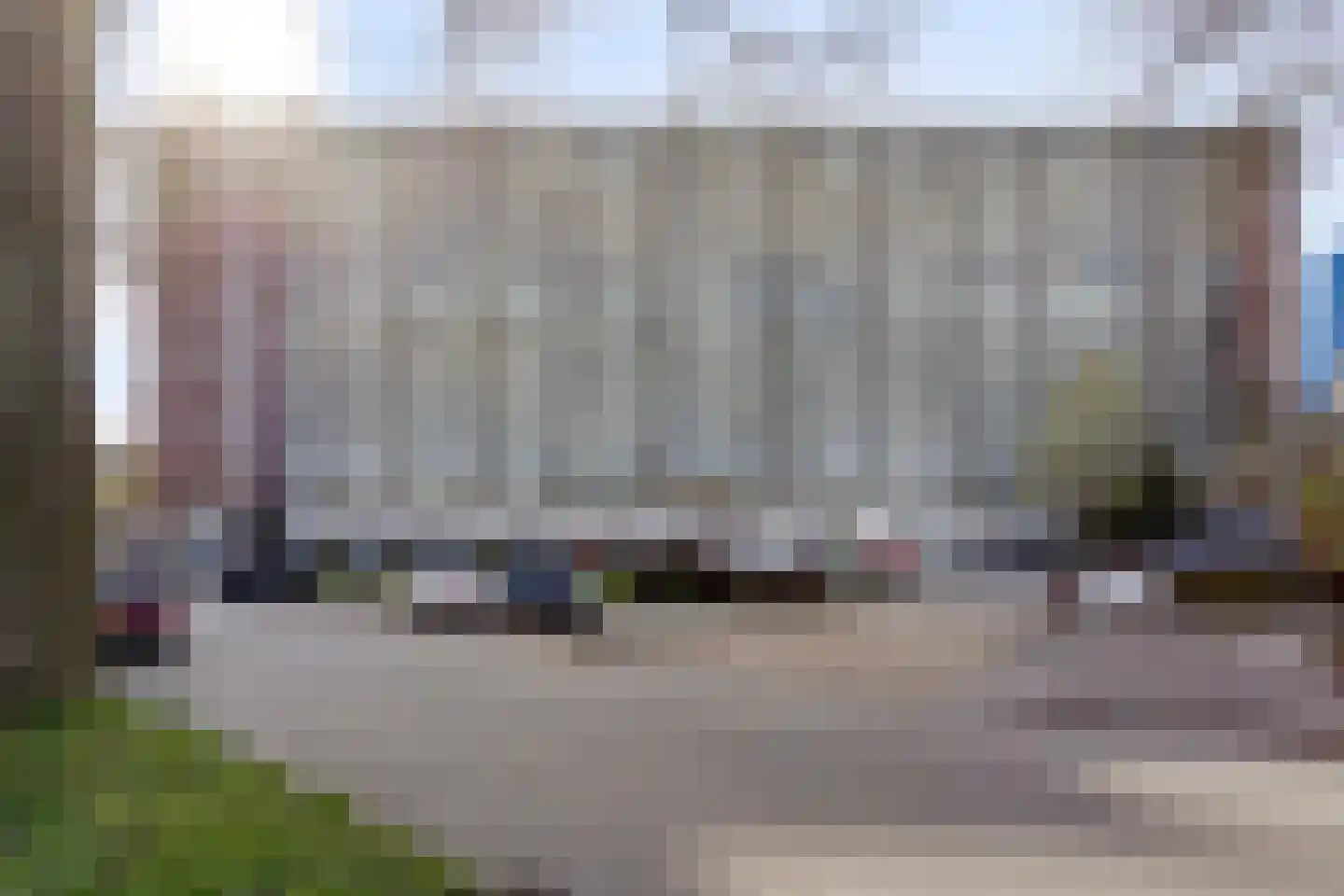 Donderslaan 111 Groningen thumbnail 48
