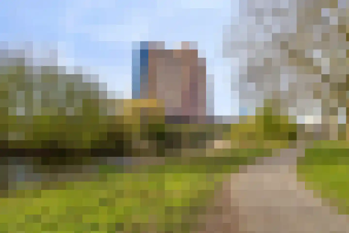 Donderslaan 111 Groningen thumbnail 49