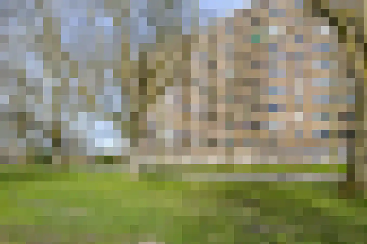 Donderslaan 111 Groningen thumbnail 50