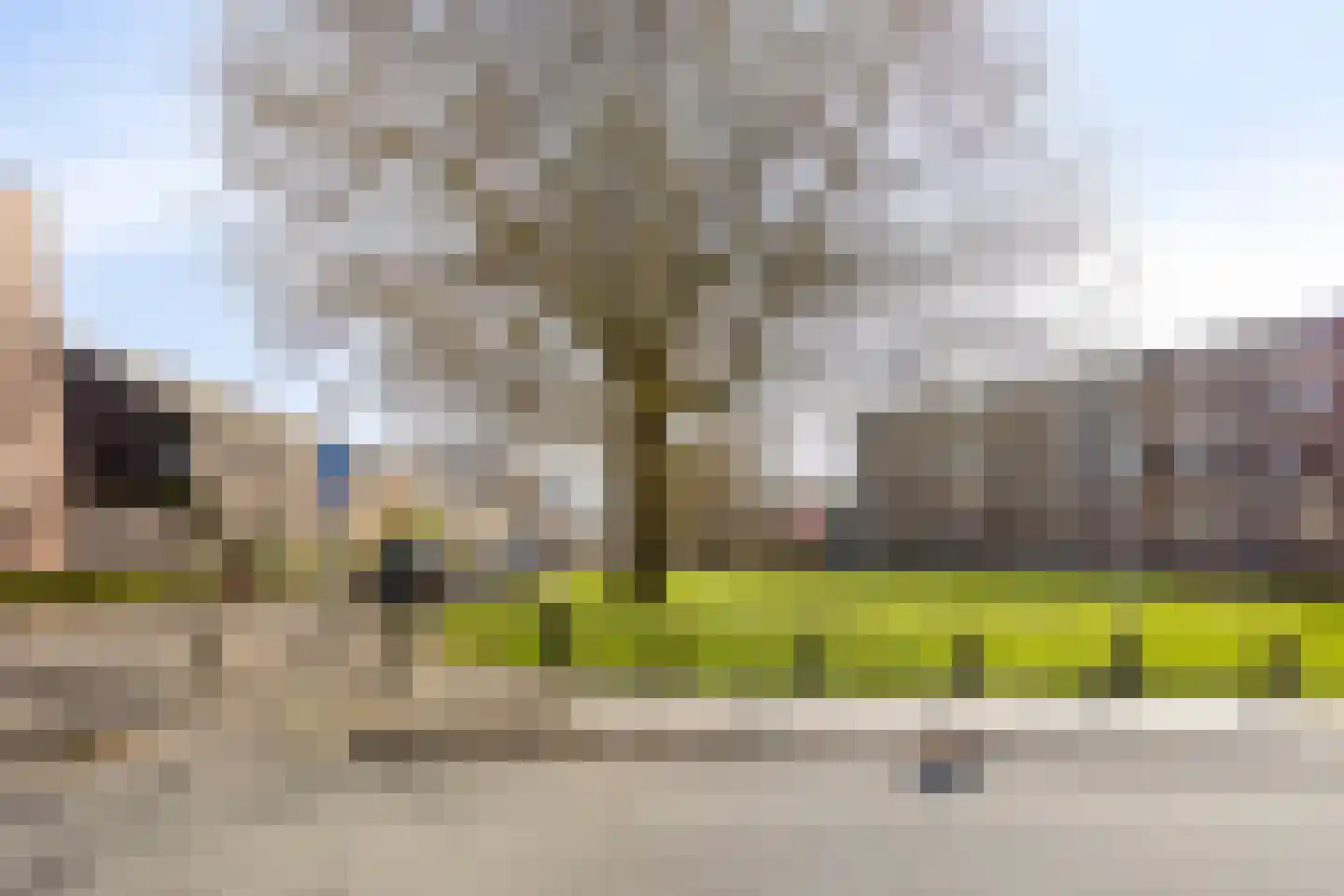 Donderslaan 111 Groningen thumbnail 51