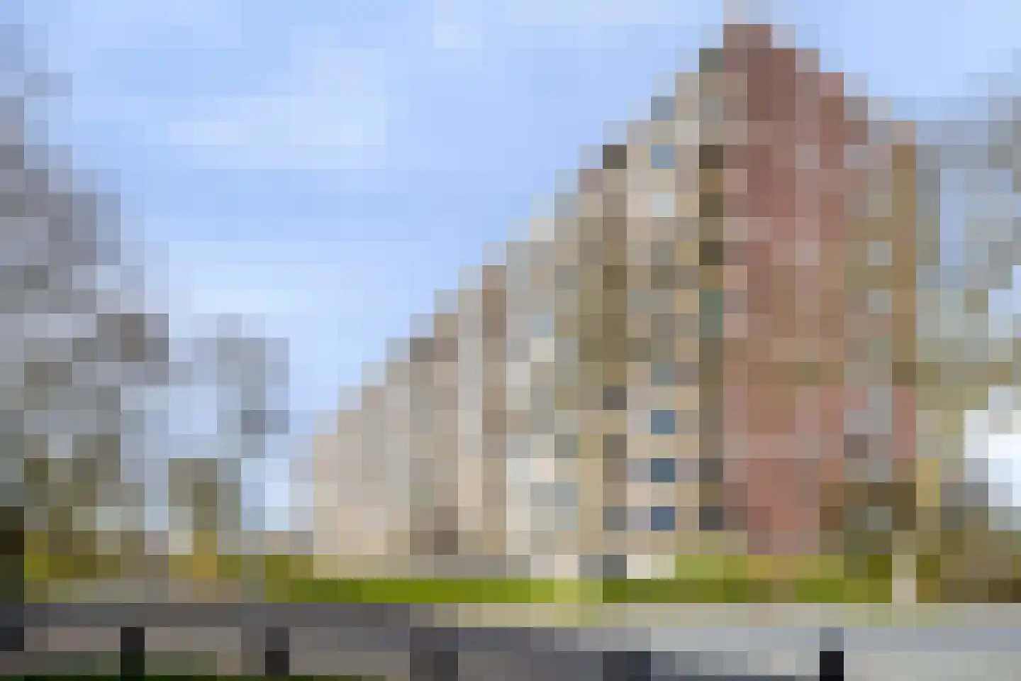 Donderslaan 111 Groningen thumbnail 52