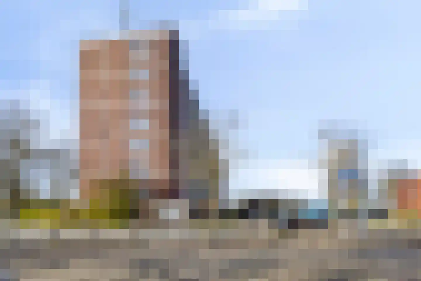 Donderslaan 111 Groningen thumbnail 53