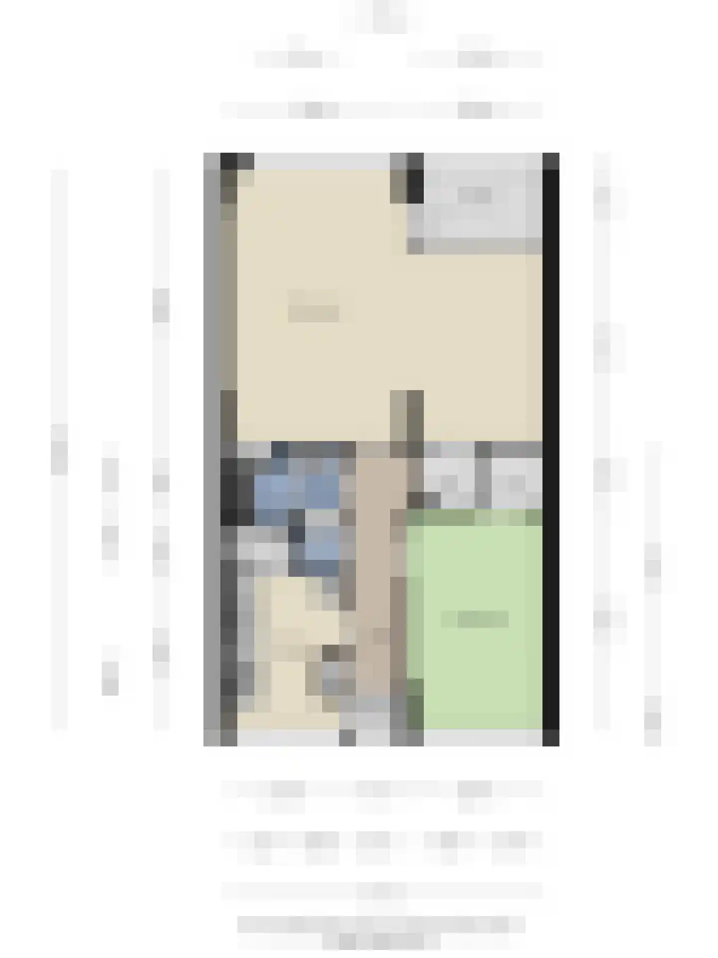 Donderslaan 111 Groningen thumbnail 54