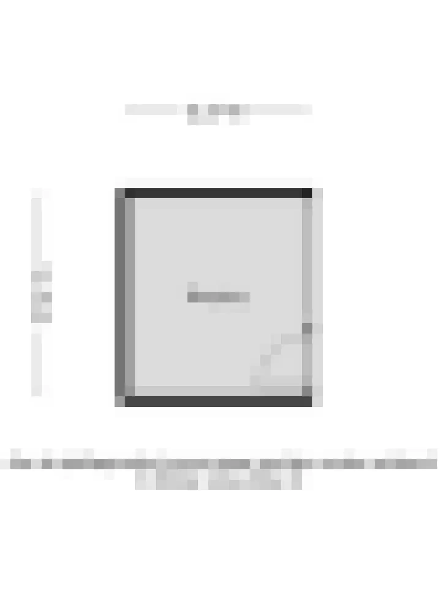 Donderslaan 111 Groningen thumbnail 55