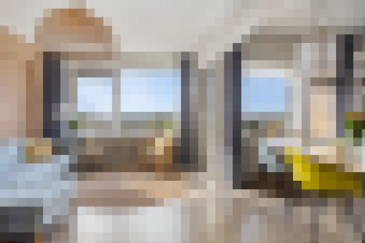 Donderslaan 111 Groningen thumbnail 6