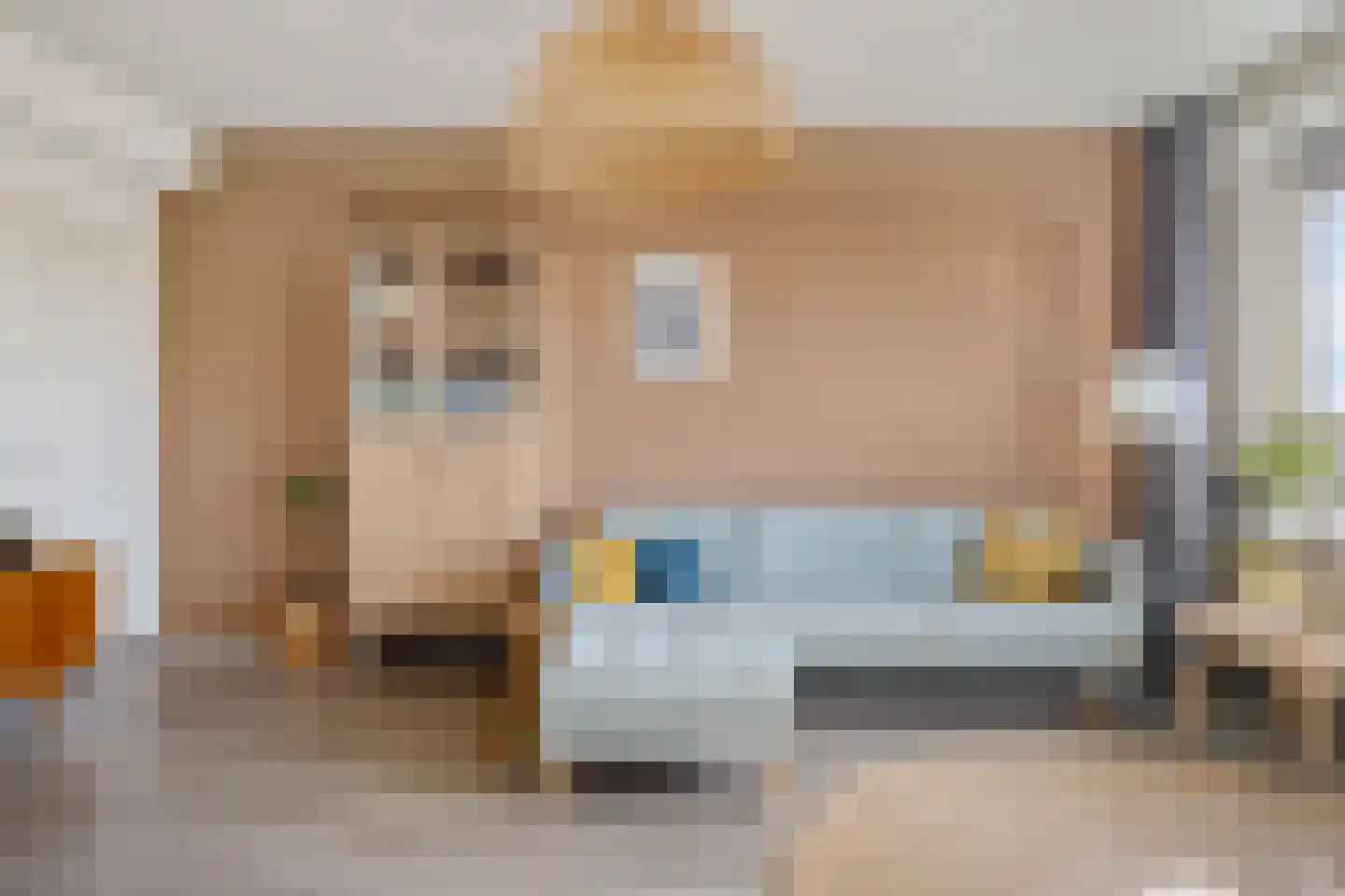 Donderslaan 111 Groningen thumbnail 7