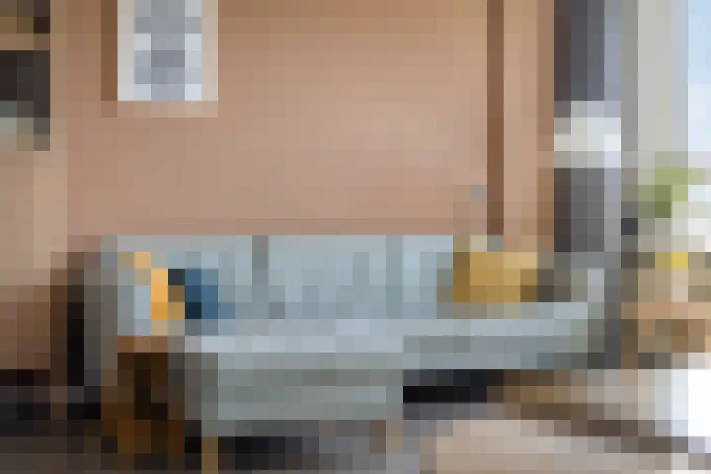 Donderslaan 111 Groningen thumbnail 9