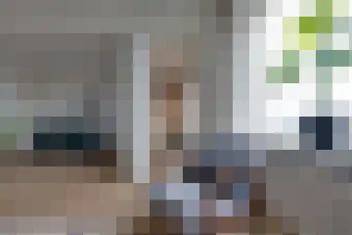 Donderslaan 112 Groningen thumbnail 10