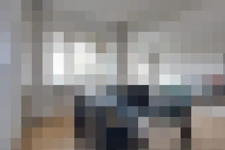 Donderslaan 112 Groningen thumbnail 12