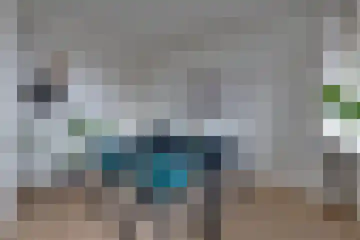 Donderslaan 112 Groningen thumbnail 14
