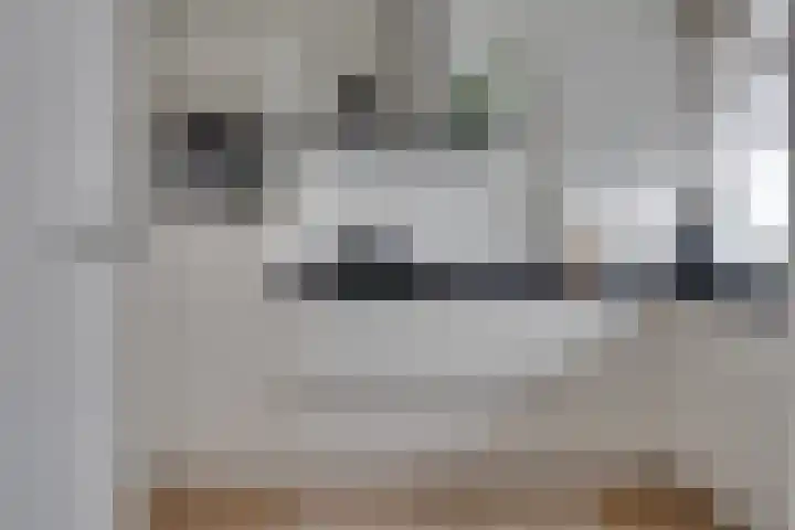 Donderslaan 112 Groningen thumbnail 15
