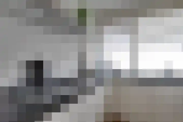 Donderslaan 112 Groningen thumbnail 17
