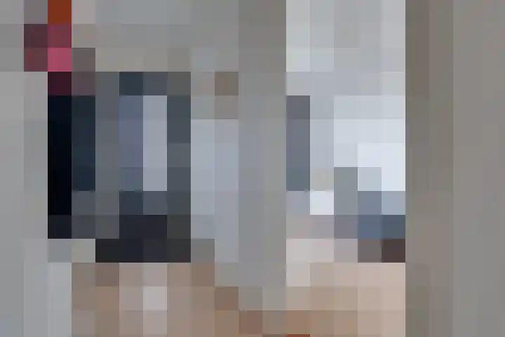 Donderslaan 112 Groningen thumbnail 19