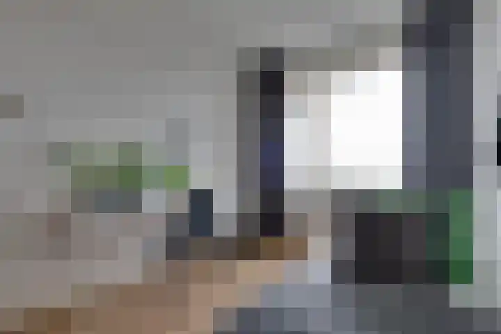 Donderslaan 112 Groningen thumbnail 21