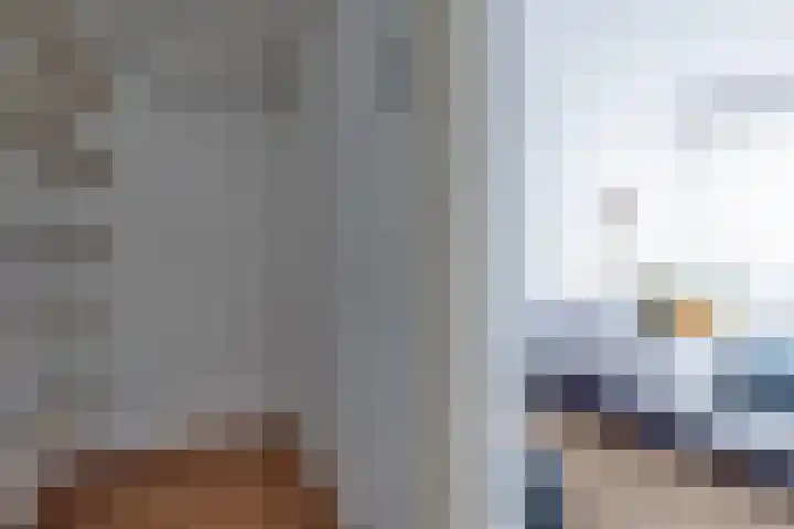 Donderslaan 112 Groningen thumbnail 24