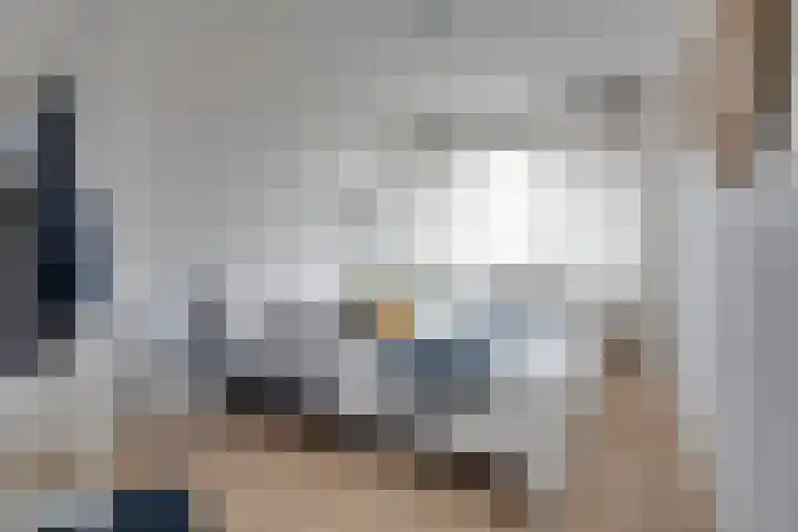 Donderslaan 112 Groningen thumbnail 25